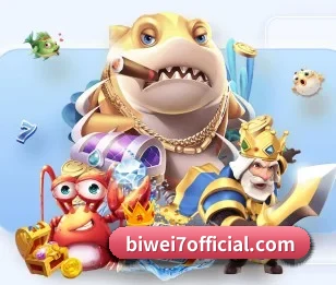 必威官网的故事 - 体育资讯内容服务（BETWAY）
