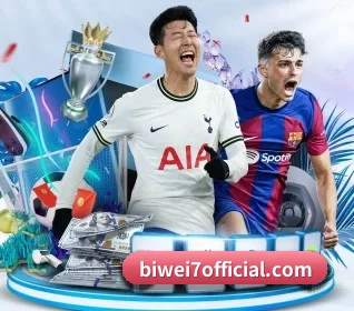 必威官网 APP（BETWAY）