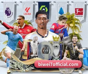 必威官网 APP（BETWAY）