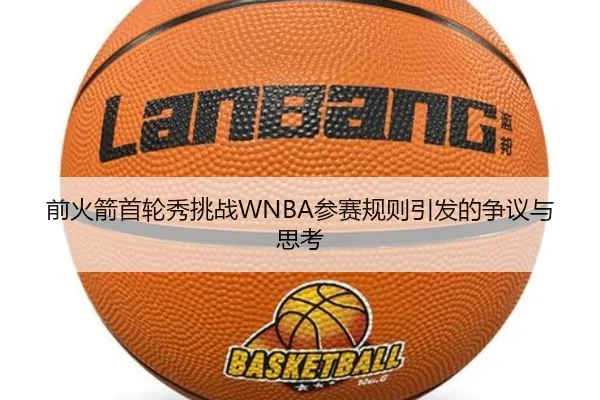 img_1787344345008_1460_0_964.jpg（BETWAY）