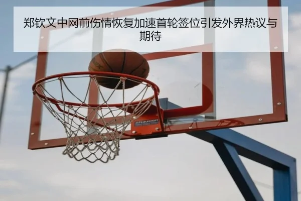 img_1788753669354_359_0_811.jpg（BETWAY）