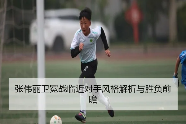img_1789650737167_43_0_404.jpg（BETWAY）